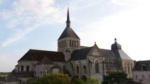 Dentiste urgence Romans-sur-Isère