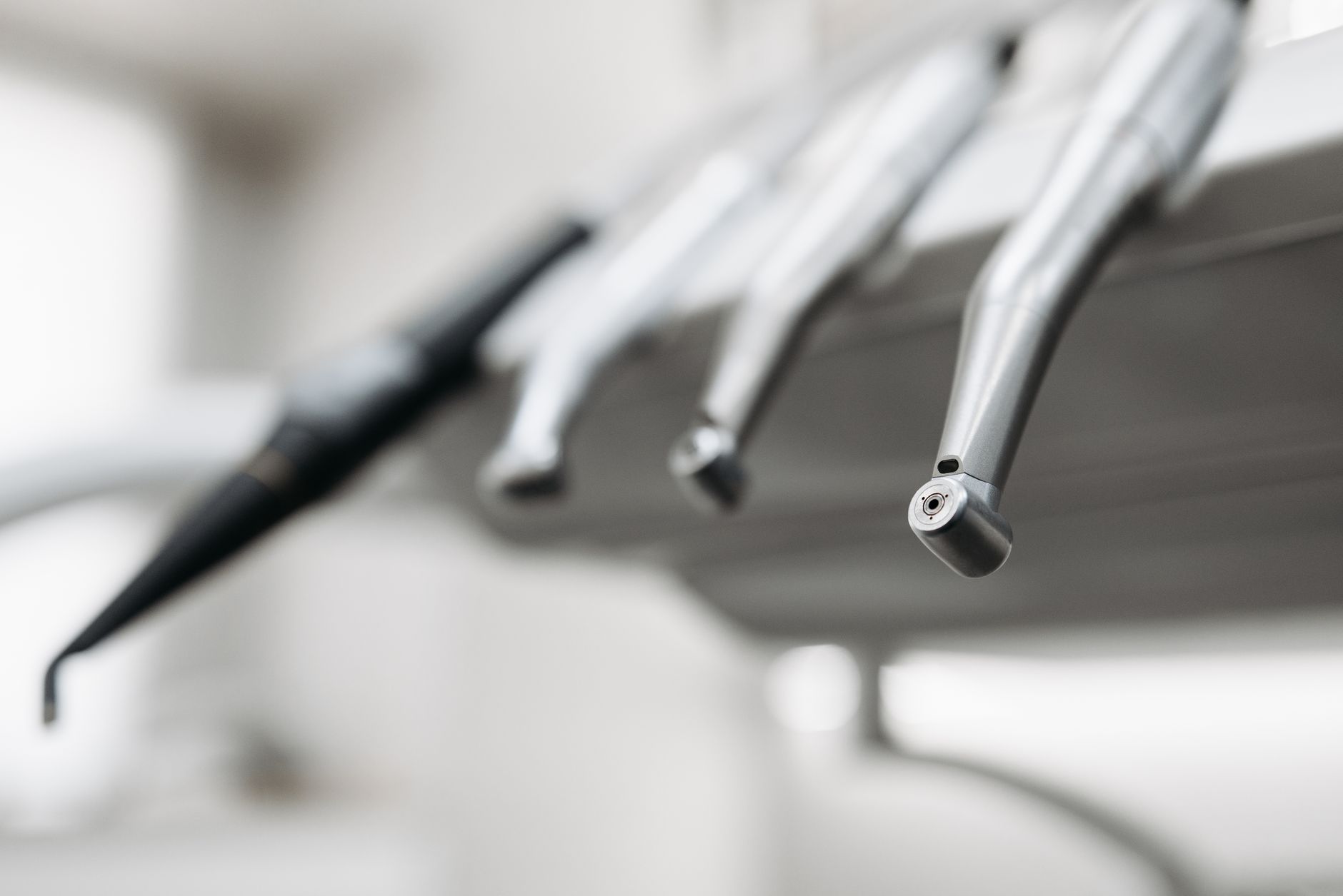 Dentiste urgence équipe à Romans-sur-Isère